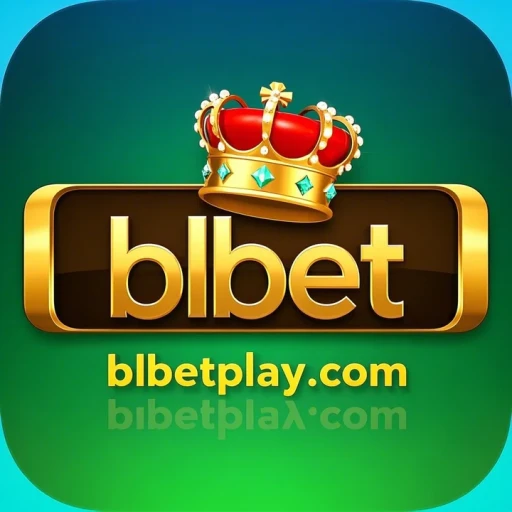 blbet